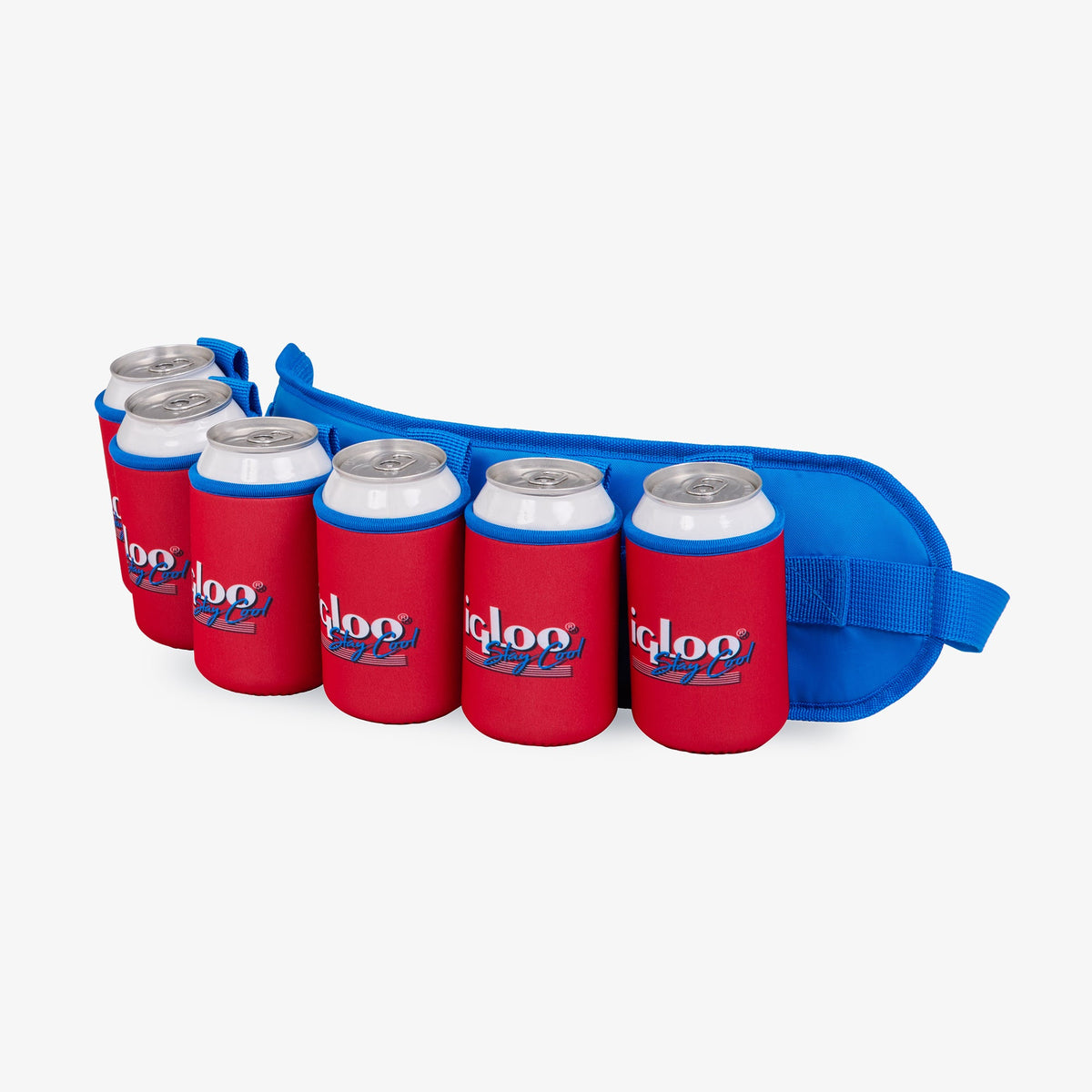 retro-beerdolier-i7 00064265-H3.jpg