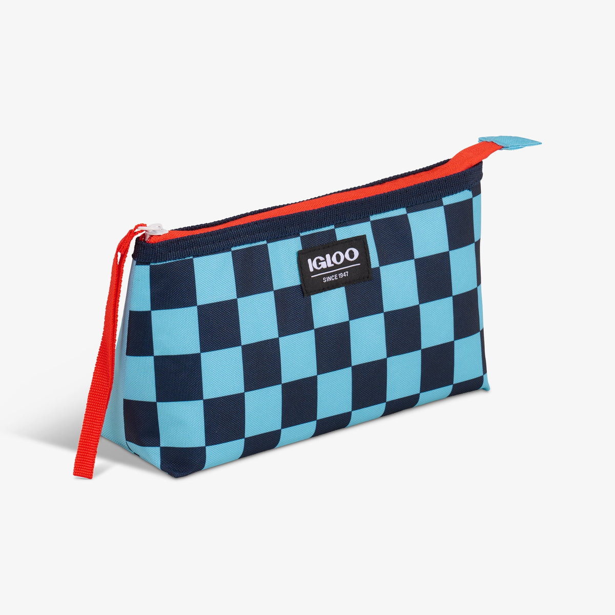 kids-lunch-snack-bag-h1 00064300-H.jpg