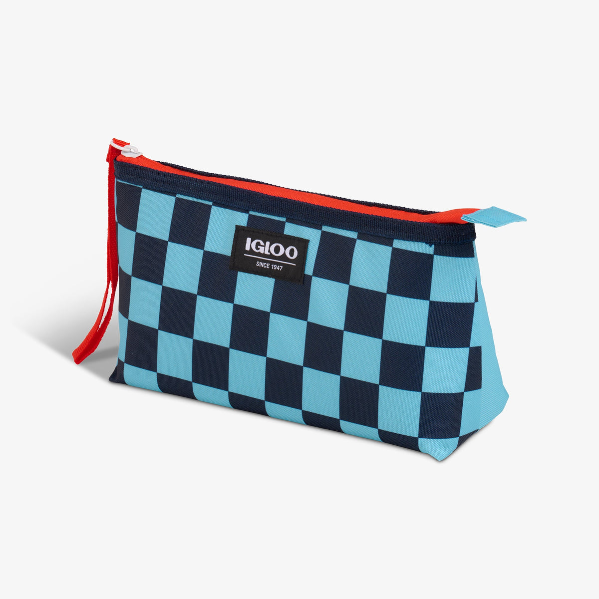 kids-lunch-snack-bag-h1 00064300-H1.jpg