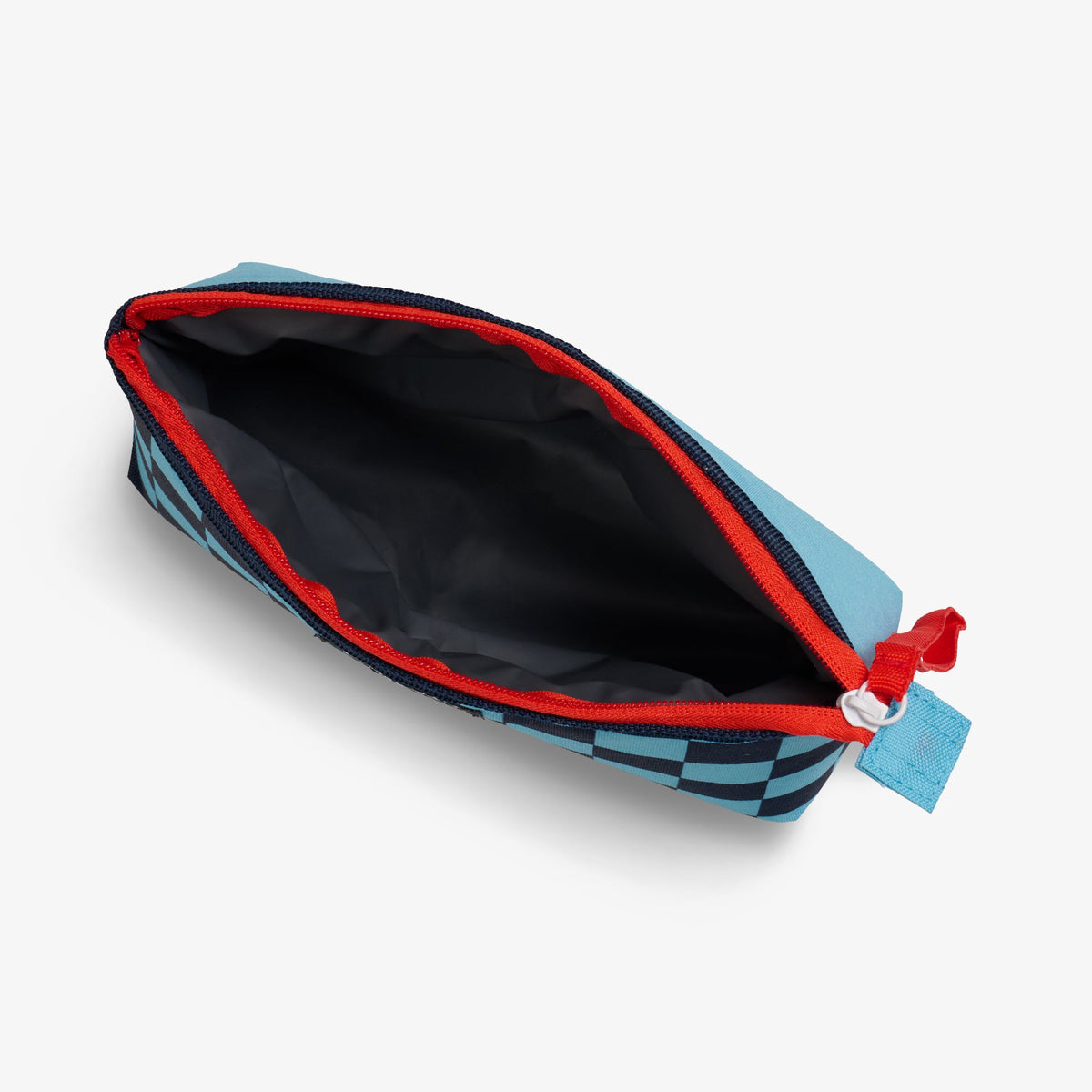 kids-lunch-snack-bag-h1 00064300-O2.jpg