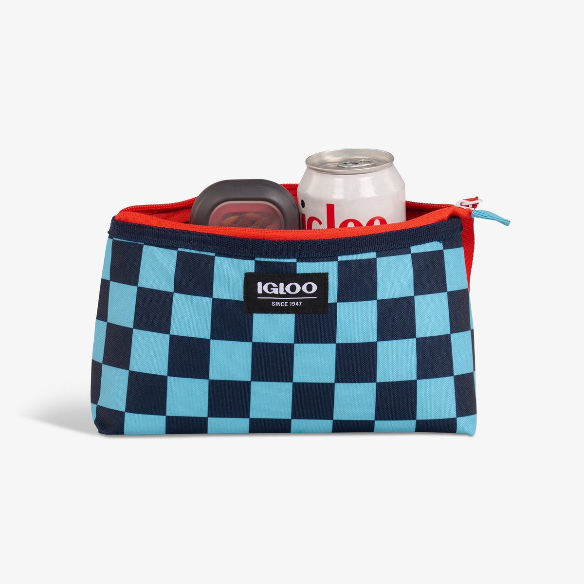 kids-lunch-snack-bag-h1 00064300-P2.jpg