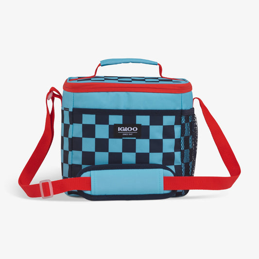 kids-square-lunch-bag-o8 00064302-F.jpg