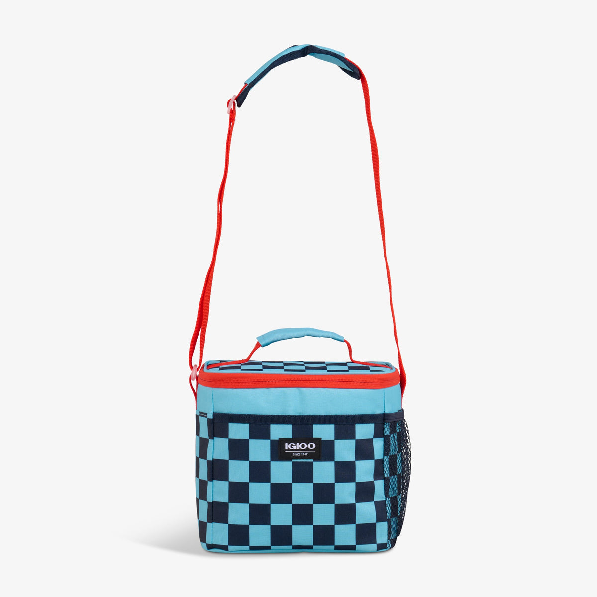 kids-square-lunch-bag-o8 00064302-F1.jpg