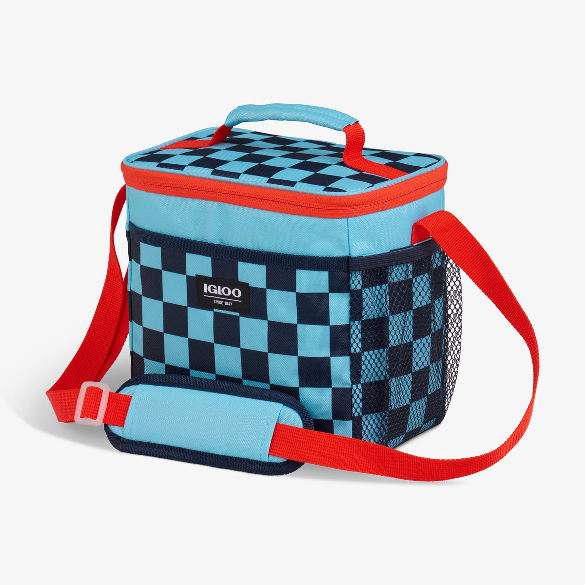 kids-square-lunch-bag-o8 00064302-H1.jpg