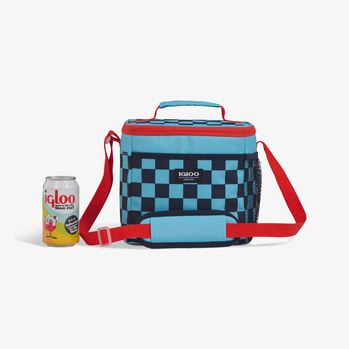 kids-square-lunch-bag-o8 00064302-P.jpg