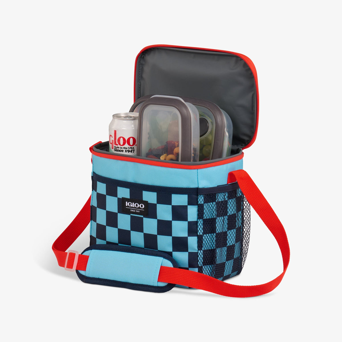 kids-square-lunch-bag-o8 00064302-P1.jpg