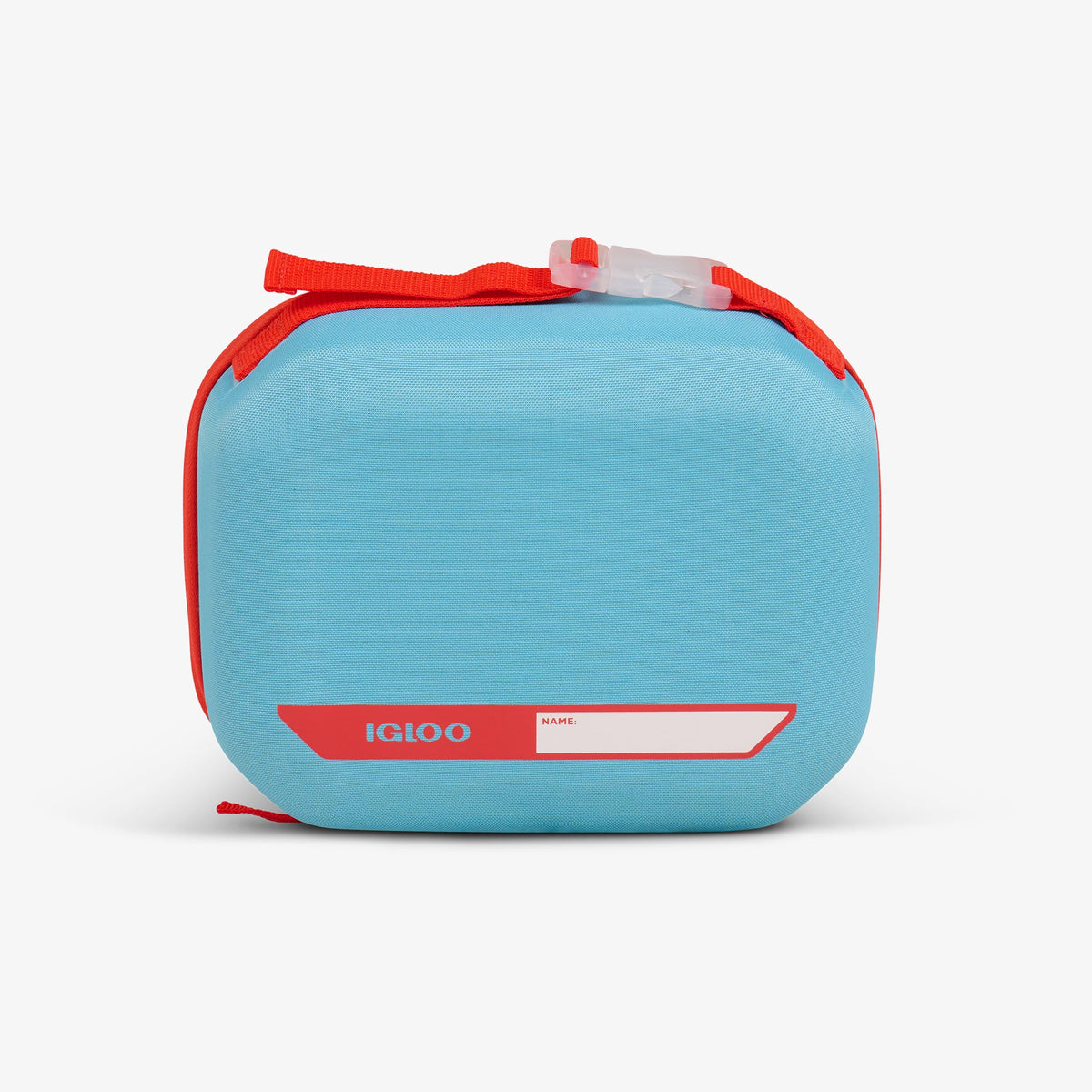 kids-mini-modern-lunch-k2 00064306-BK.jpg