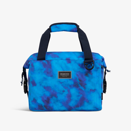 south-coast-snapdown-14-can-bag-h5 00064323-F.jpg