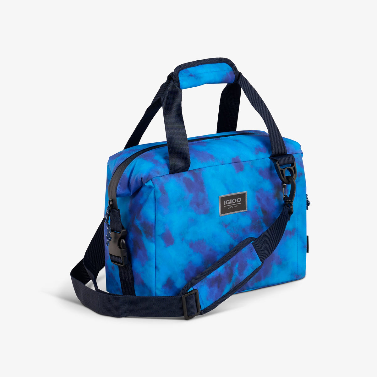 south-coast-snapdown-14-can-bag-h5 00064323-H2.jpg