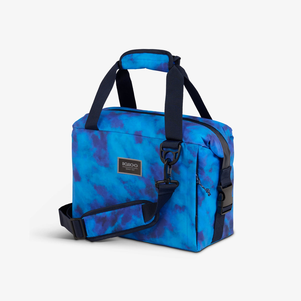 south-coast-snapdown-14-can-bag-h5 00064323-H3.jpg