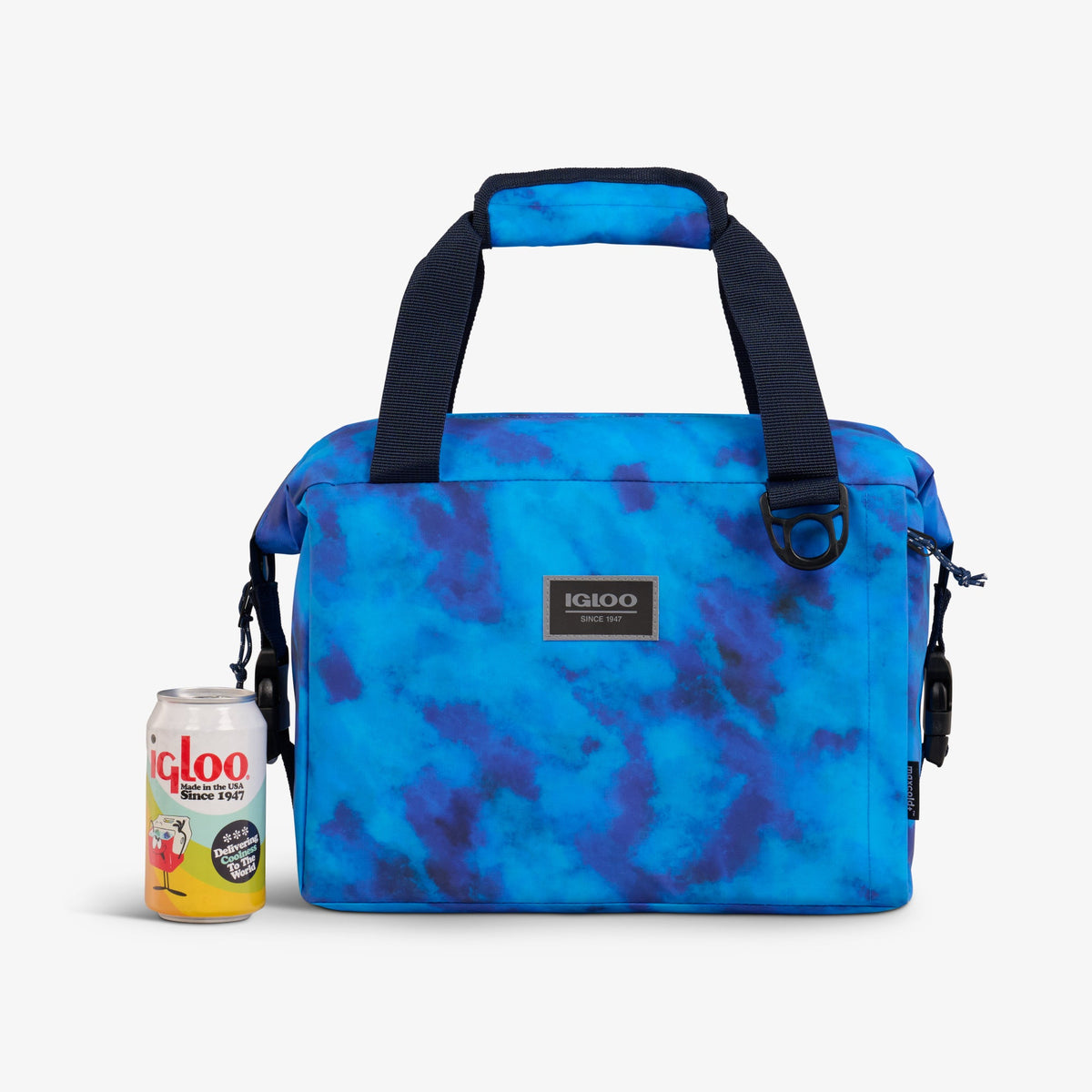 south-coast-snapdown-14-can-bag-h5 00064323-P.jpg