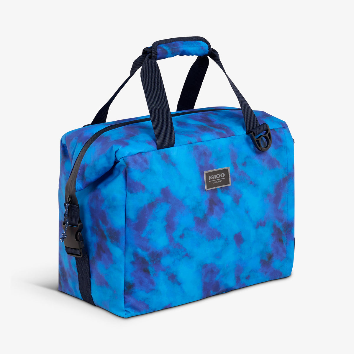 south-coast-snapdown-36-can-bag-w2 00064324-H.jpg