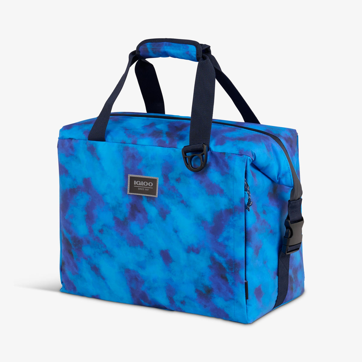 south-coast-snapdown-36-can-bag-w2 00064324-H1.jpg