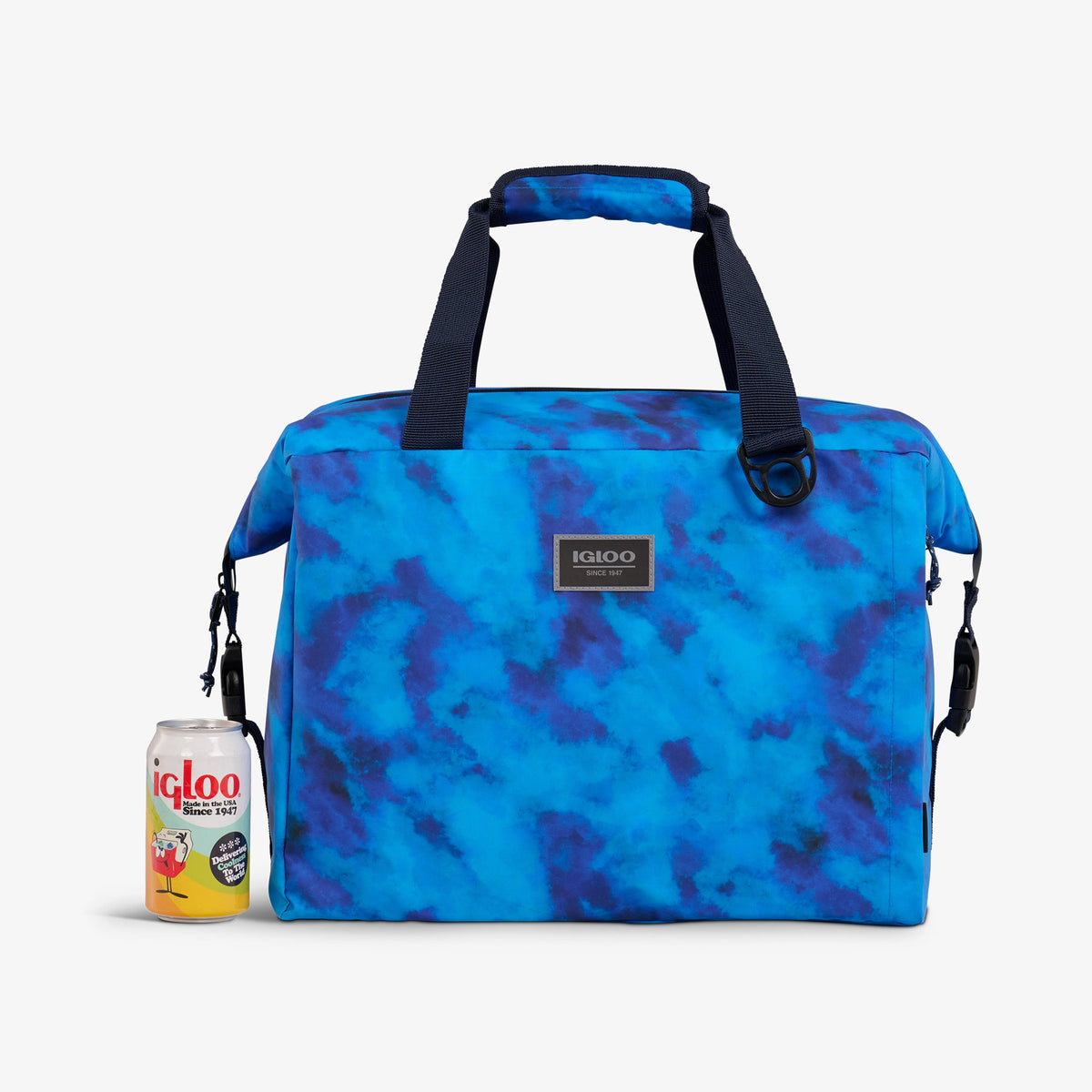 south-coast-snapdown-36-can-bag-w2 00064324-P.jpg