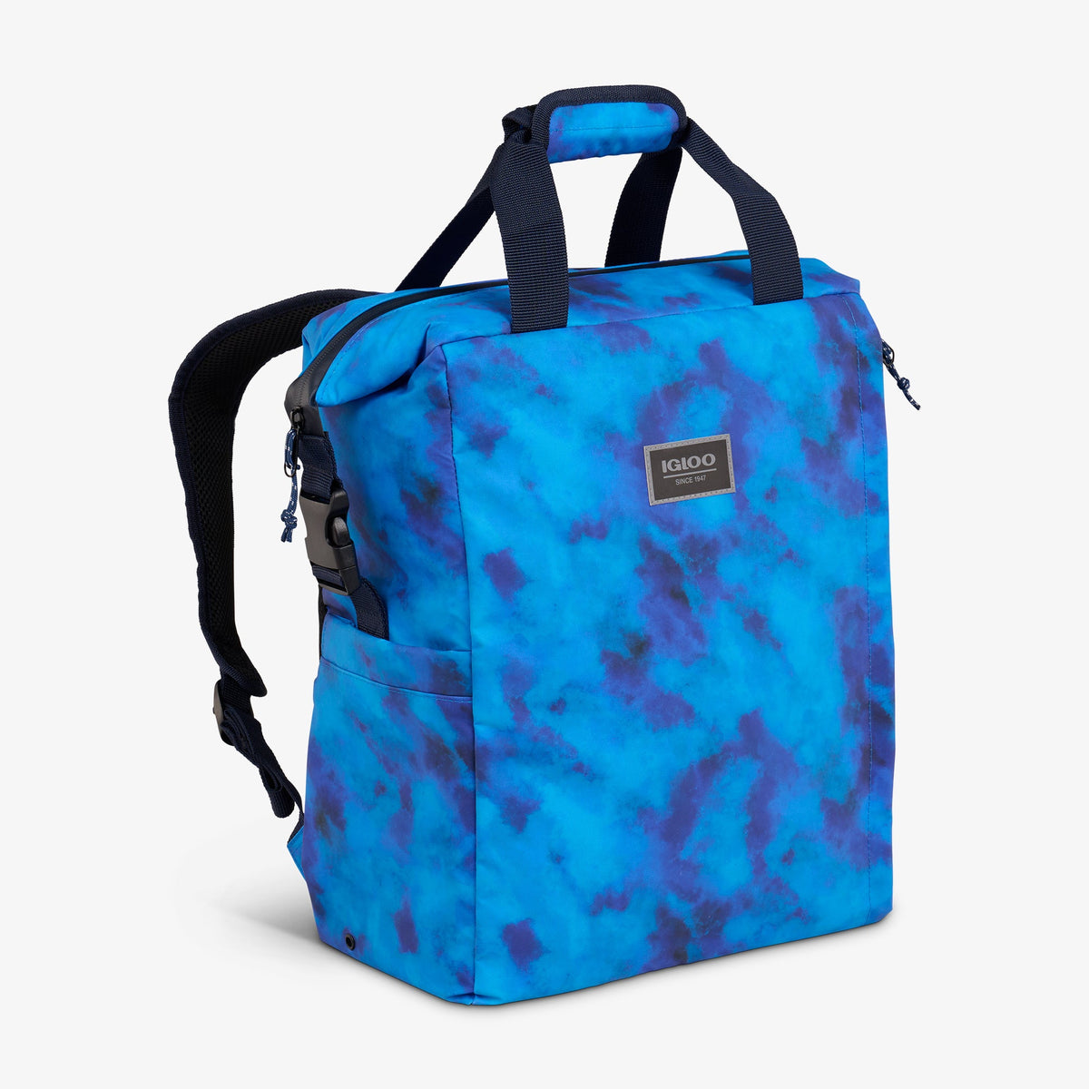 south-coast-snapdown-24-can-backpack-e4 00064325-H.jpg