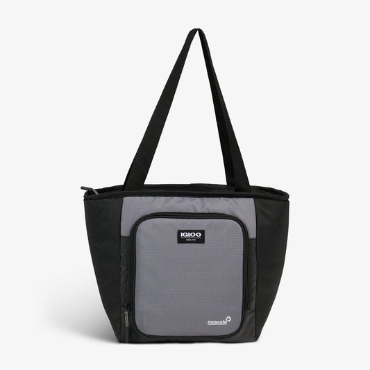 latitude-16-can-tote-cooler-h0 00064333-F_0cf88202-2d5e-4425-a6ca-10b93b8536df.jpg