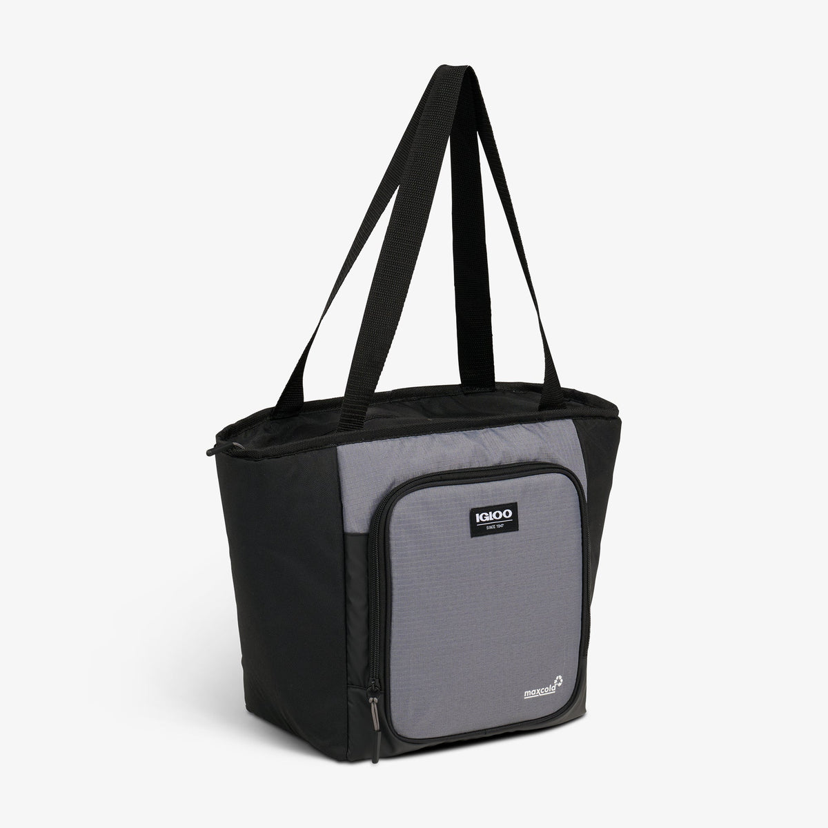 latitude-16-can-tote-cooler-h0 00064333-H_b9a276dc-76aa-4f30-ac96-855ca29495f1.jpg