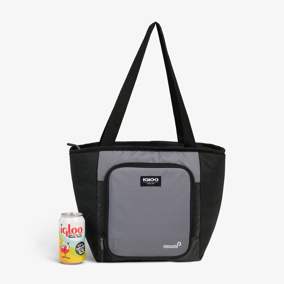 latitude-16-can-tote-cooler-h0 00064334-P.jpg