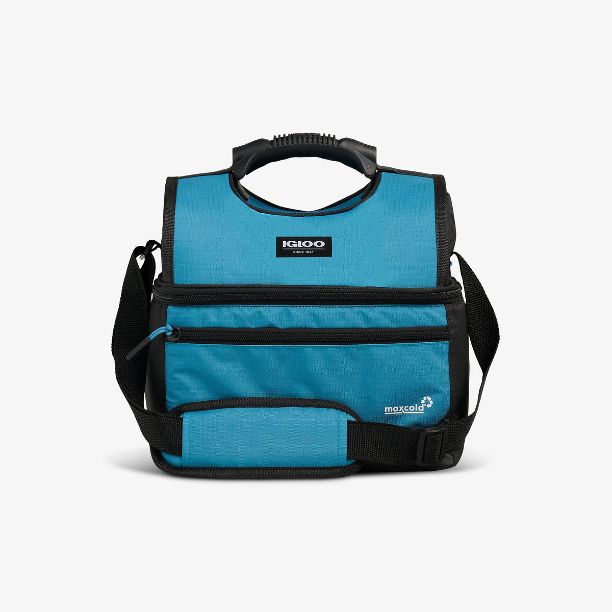 latitude-gripper-16-can-cooler-bag-z9 00064339-F.jpg