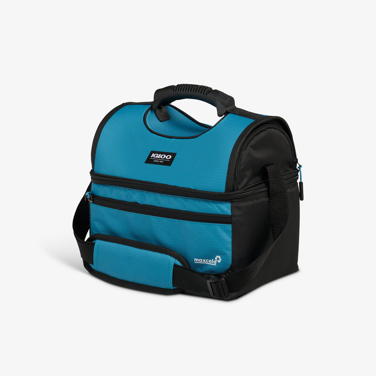 latitude-gripper-16-can-cooler-bag-z9 00064339-H1.jpg