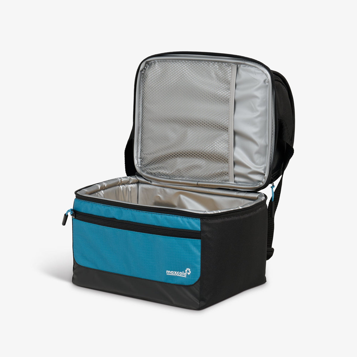 latitude-gripper-16-can-cooler-bag-z9 00064339-O1.jpg