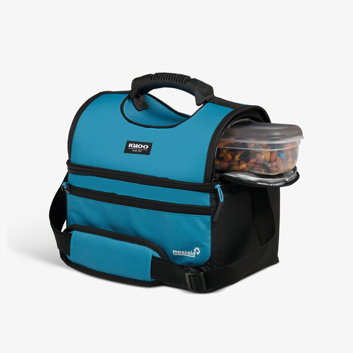 latitude-gripper-16-can-cooler-bag-z9 00064339-P4.jpg