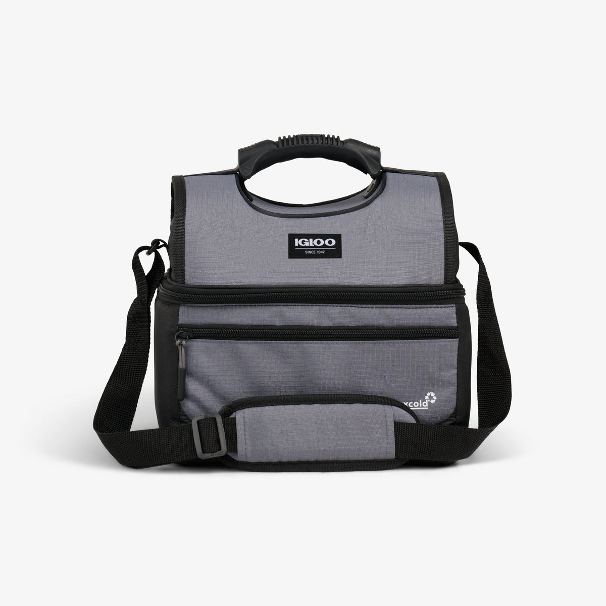 latitude-gripper-16-can-cooler-bag-z9 00064340-F.jpg