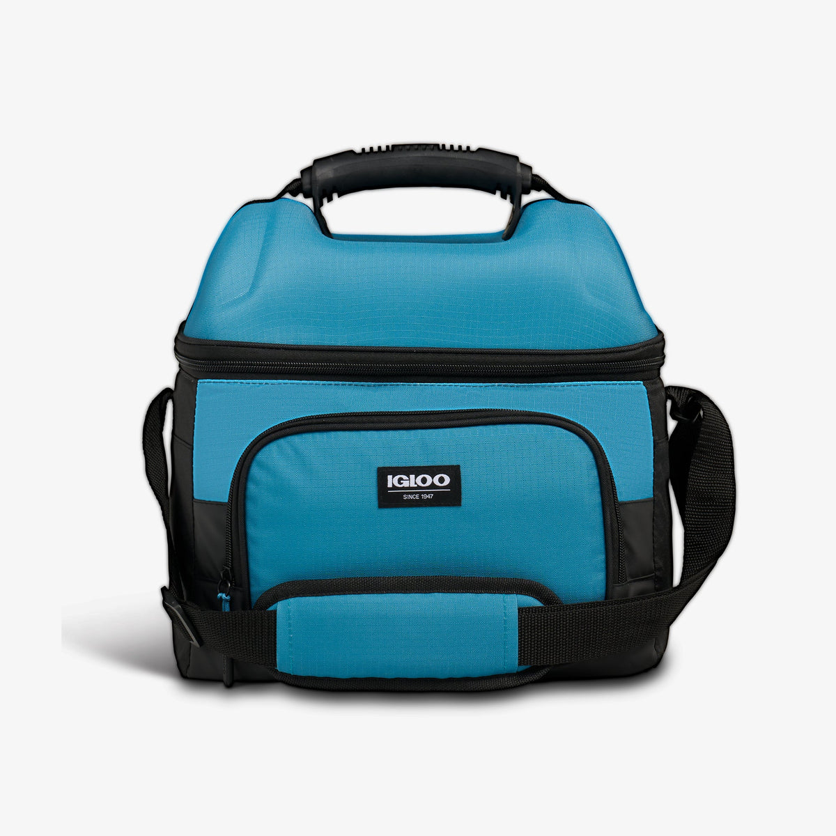 latitude-hardtop-gripper-22-can-cooler-bag-d2 00064342-F.jpg