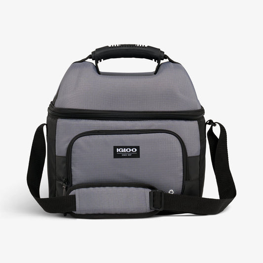 latitude-hardtop-gripper-22-can-cooler-bag-d2 00064343-F.jpg