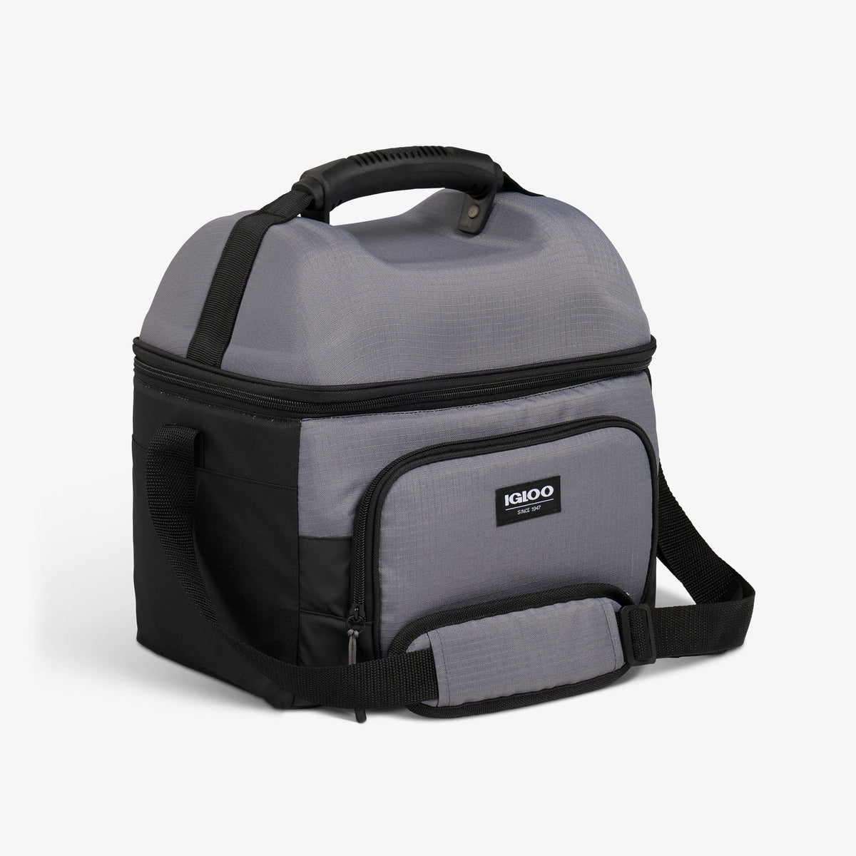 latitude-hardtop-gripper-22-can-cooler-bag-d2 00064343-H.jpg