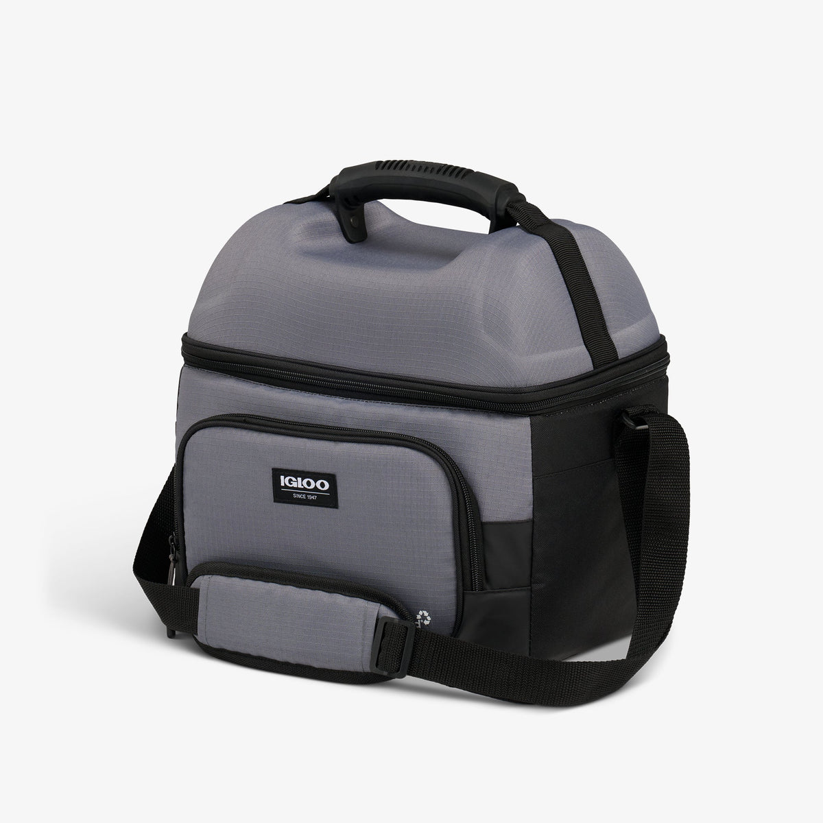 latitude-hardtop-gripper-22-can-cooler-bag-d2 00064343-H1.jpg