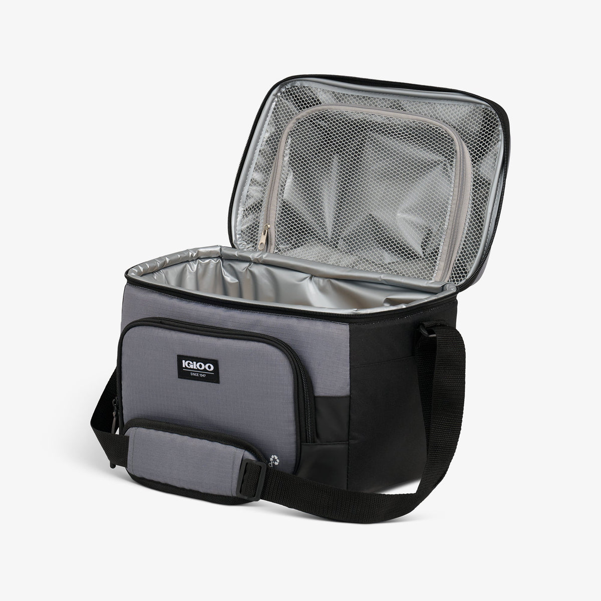 latitude-hardtop-gripper-22-can-cooler-bag-d2 00064343-O1.jpg