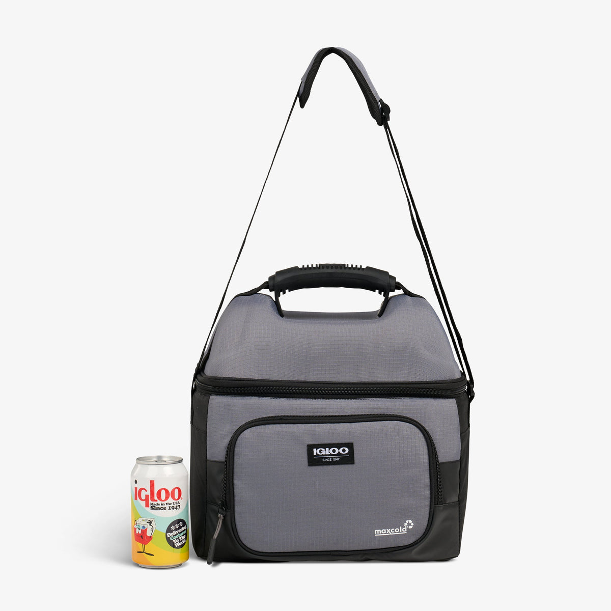 latitude-hardtop-gripper-22-can-cooler-bag-d2 00064343-P7.jpg