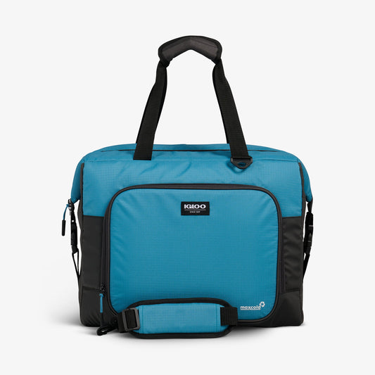 latitude-snapdown-36-can-cooler-bag-j8 00064344-F2.jpg
