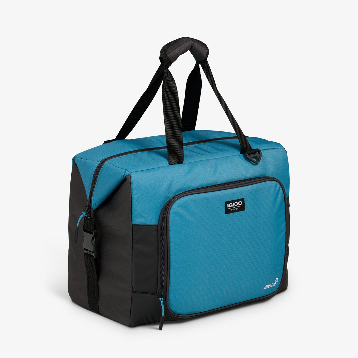 latitude-snapdown-36-can-cooler-bag-j8 00064344-H.jpg
