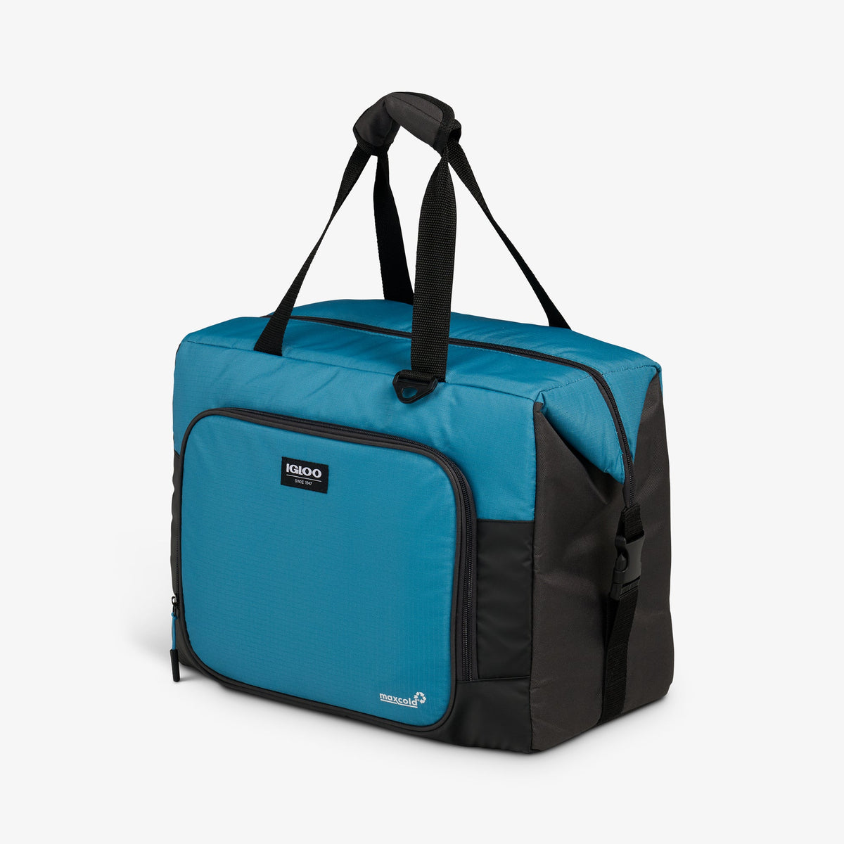 latitude-snapdown-36-can-cooler-bag-j8 00064344-H1.jpg
