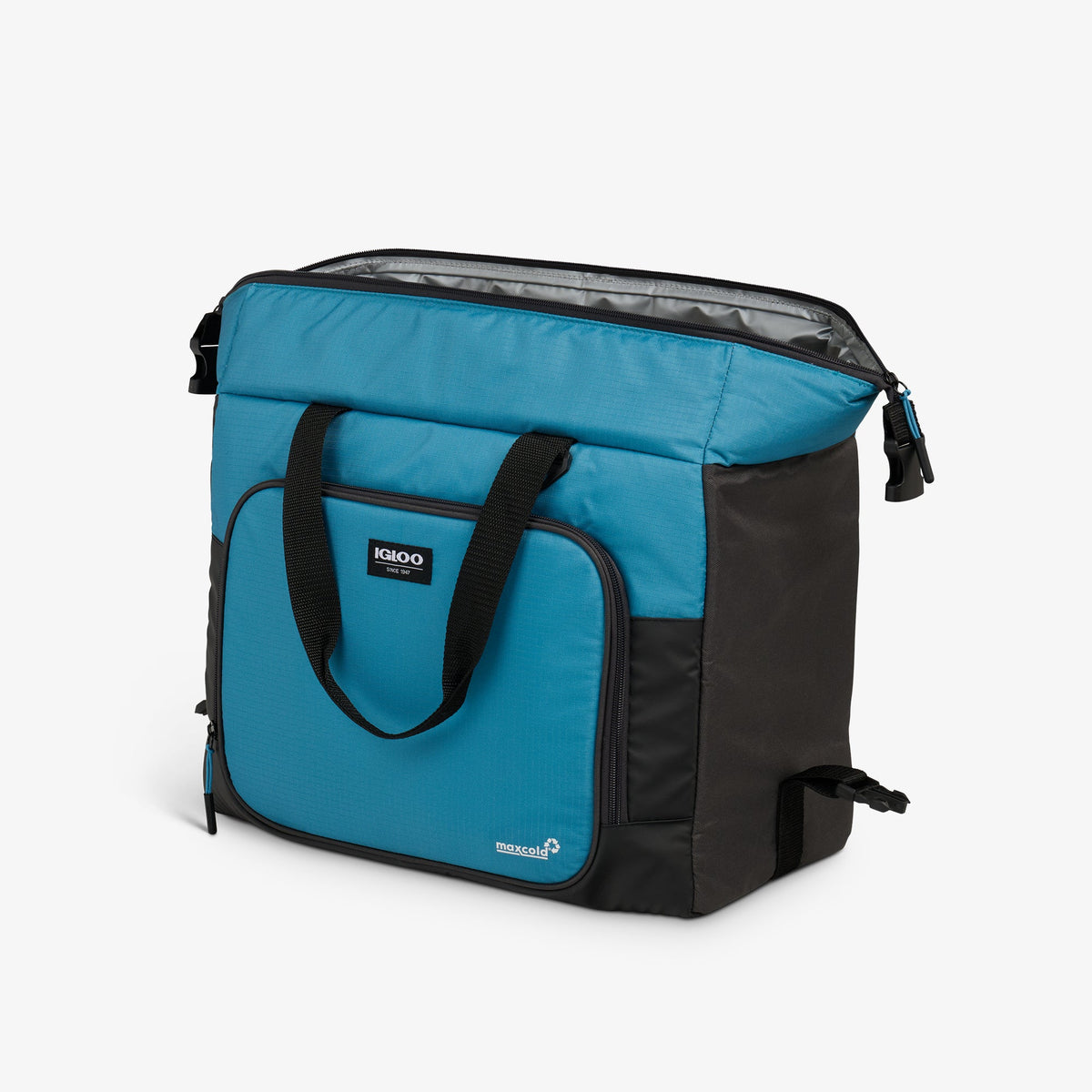 latitude-snapdown-36-can-cooler-bag-j8 00064344-O1_dea73b3e-afb1-402c-9274-eea0fa46e13b.jpg