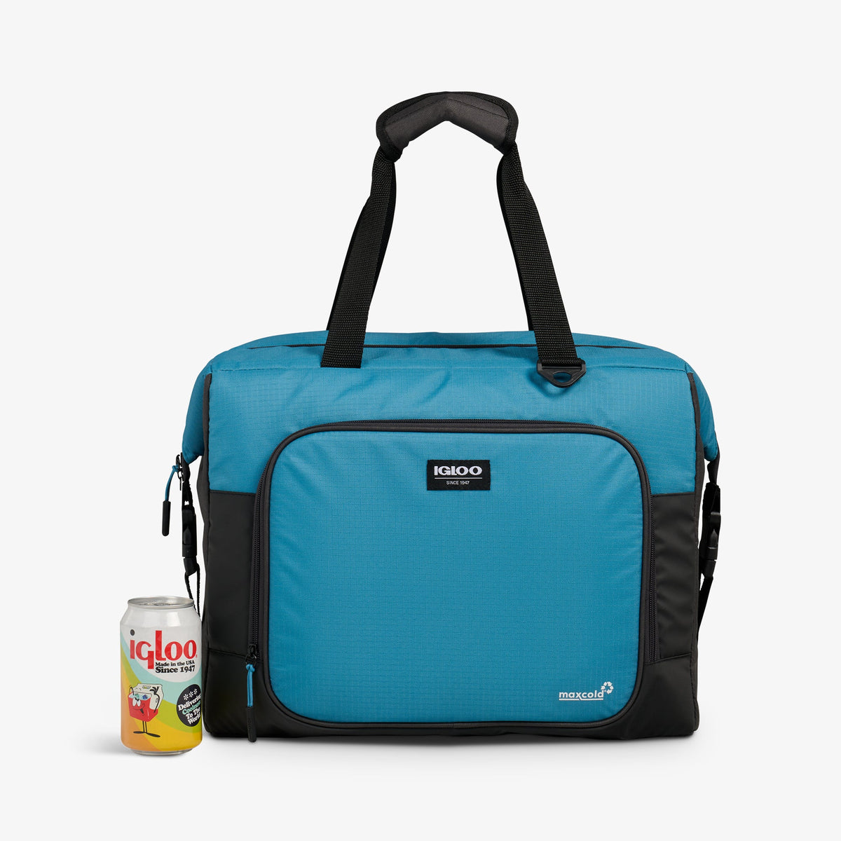 latitude-snapdown-36-can-cooler-bag-j8 00064344-P.jpg