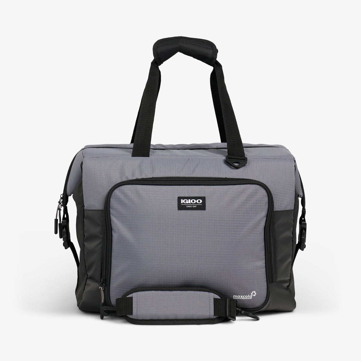 latitude-snapdown-36-can-cooler-bag-j8 00064345-F.jpg