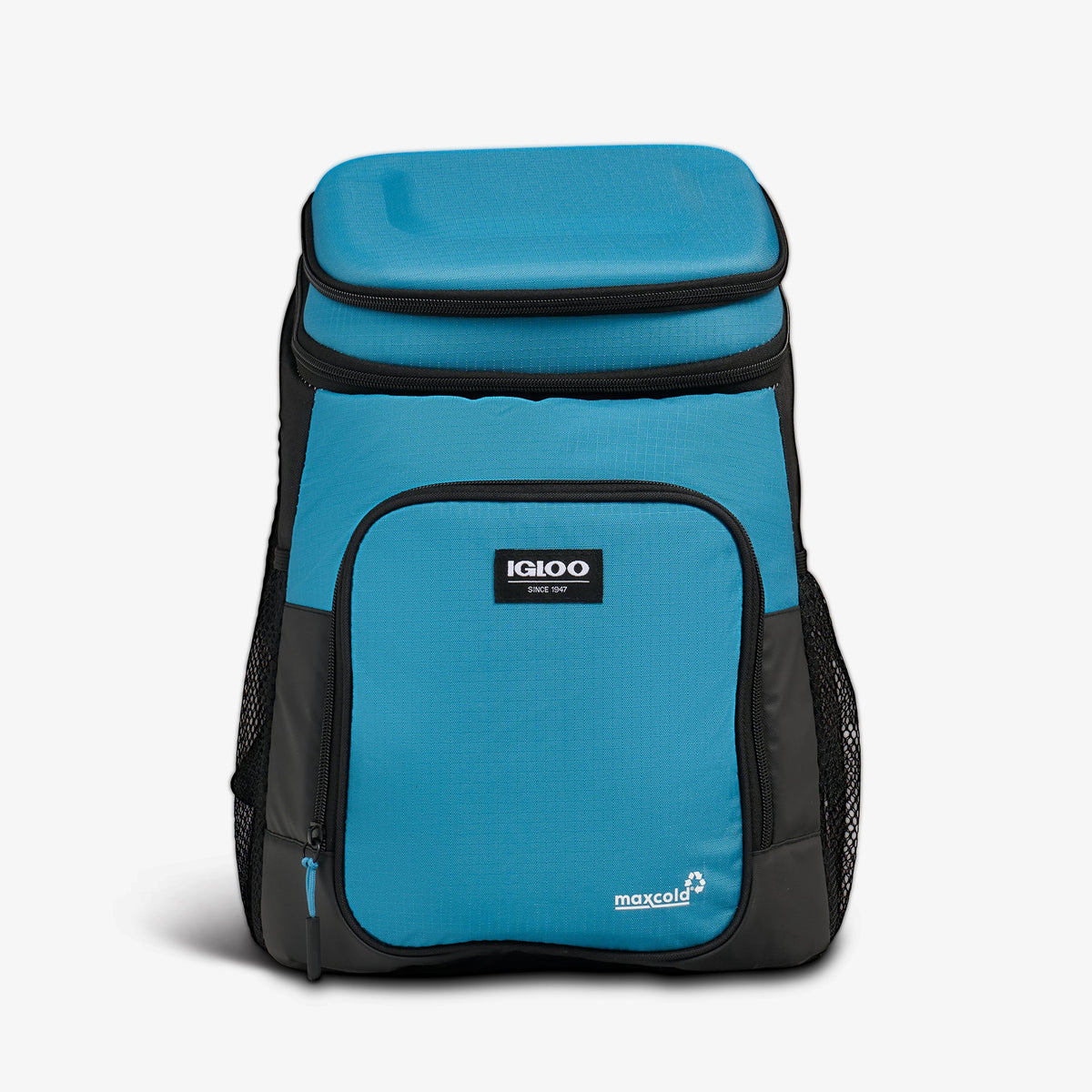 latitude-hardtop-18-can-backpack-m5 00064346-F.jpg