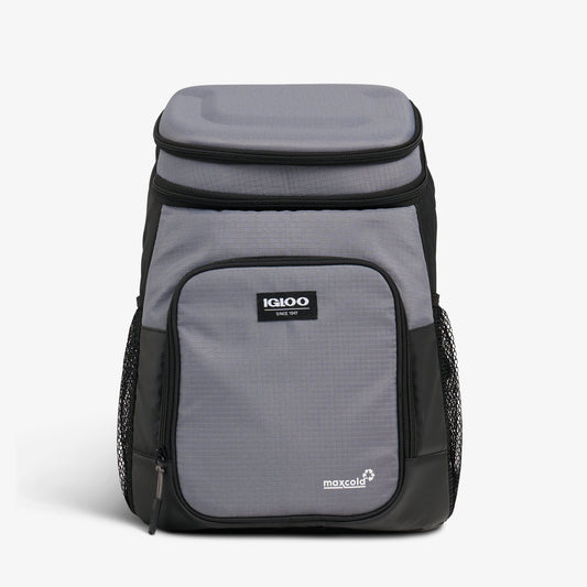 latitude-hardtop-18-can-backpack-m5 00064347-F.jpg