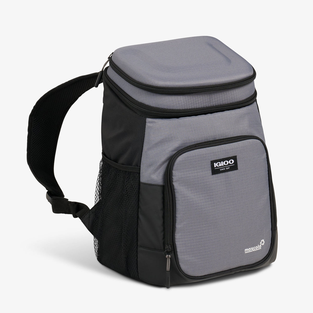 latitude-hardtop-18-can-backpack-m5 00064347-H.jpg