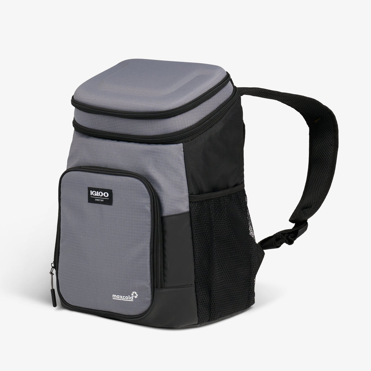 latitude-hardtop-18-can-backpack-m5 00064347-H1.jpg