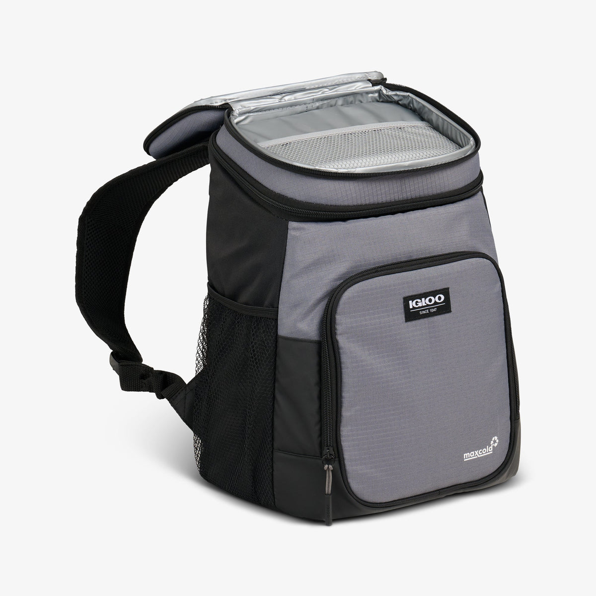 latitude-hardtop-18-can-backpack-m5 00064347-O4.jpg
