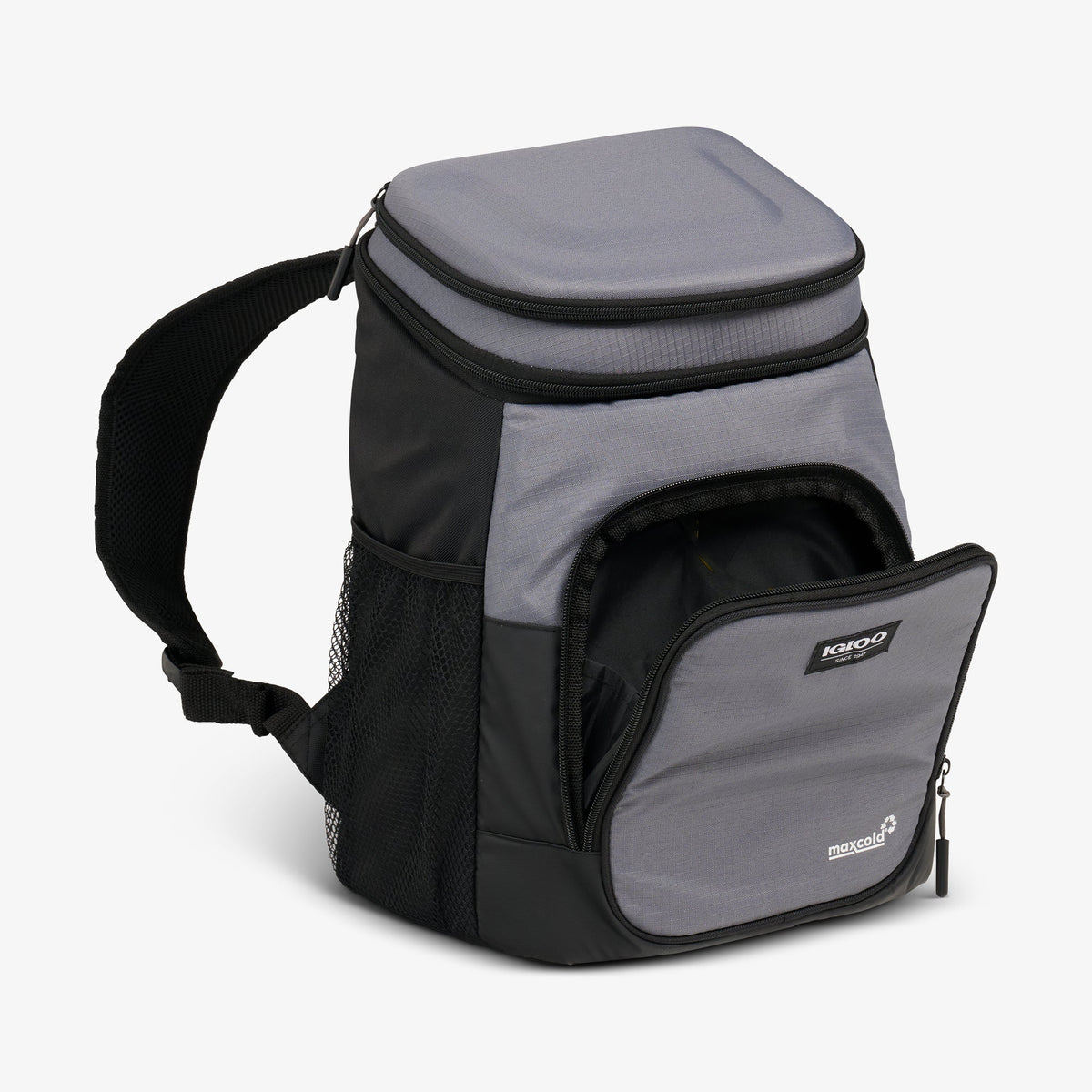 latitude-hardtop-18-can-backpack-m5 00064347-O6.jpg