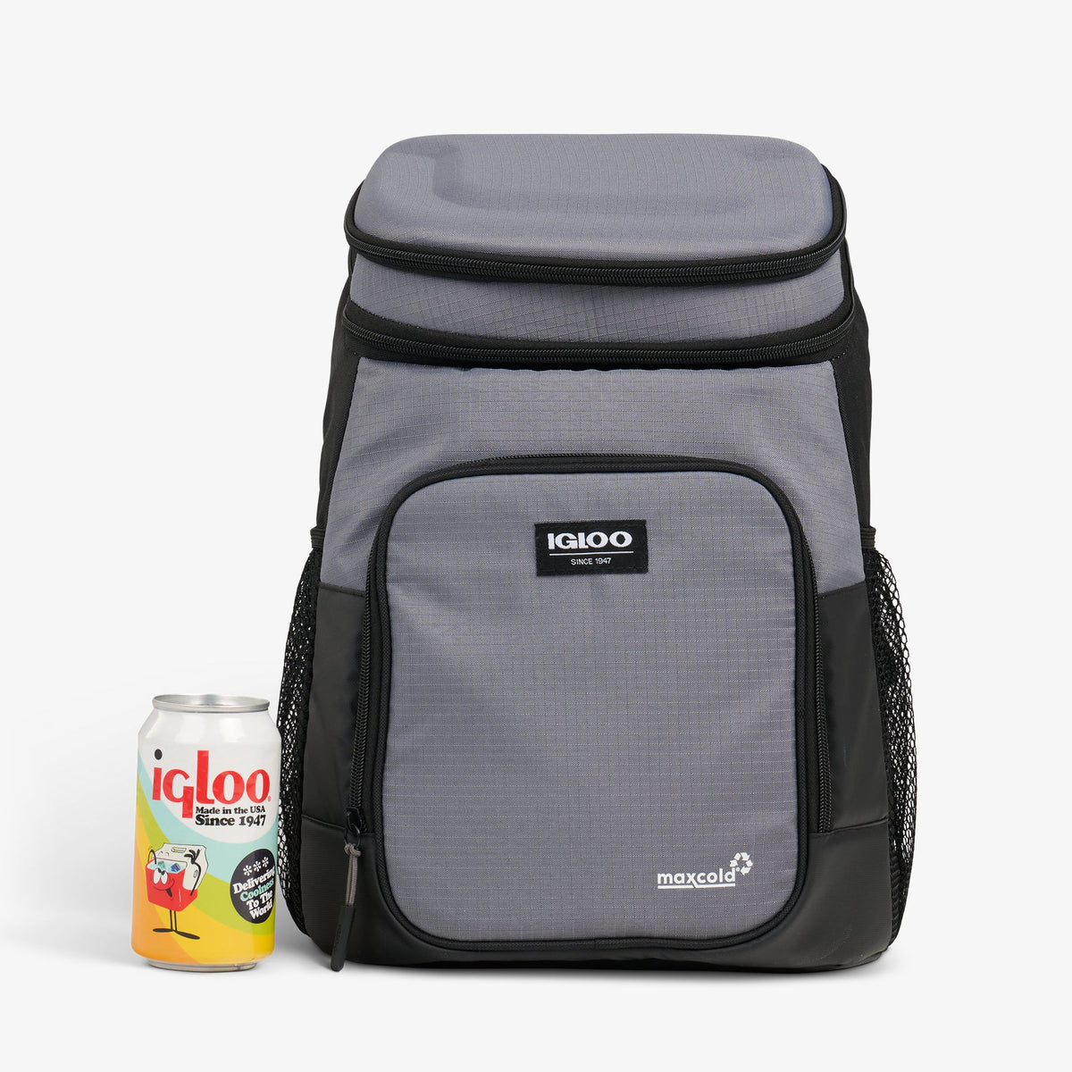 latitude-hardtop-18-can-backpack-m5 00064347-P.jpg