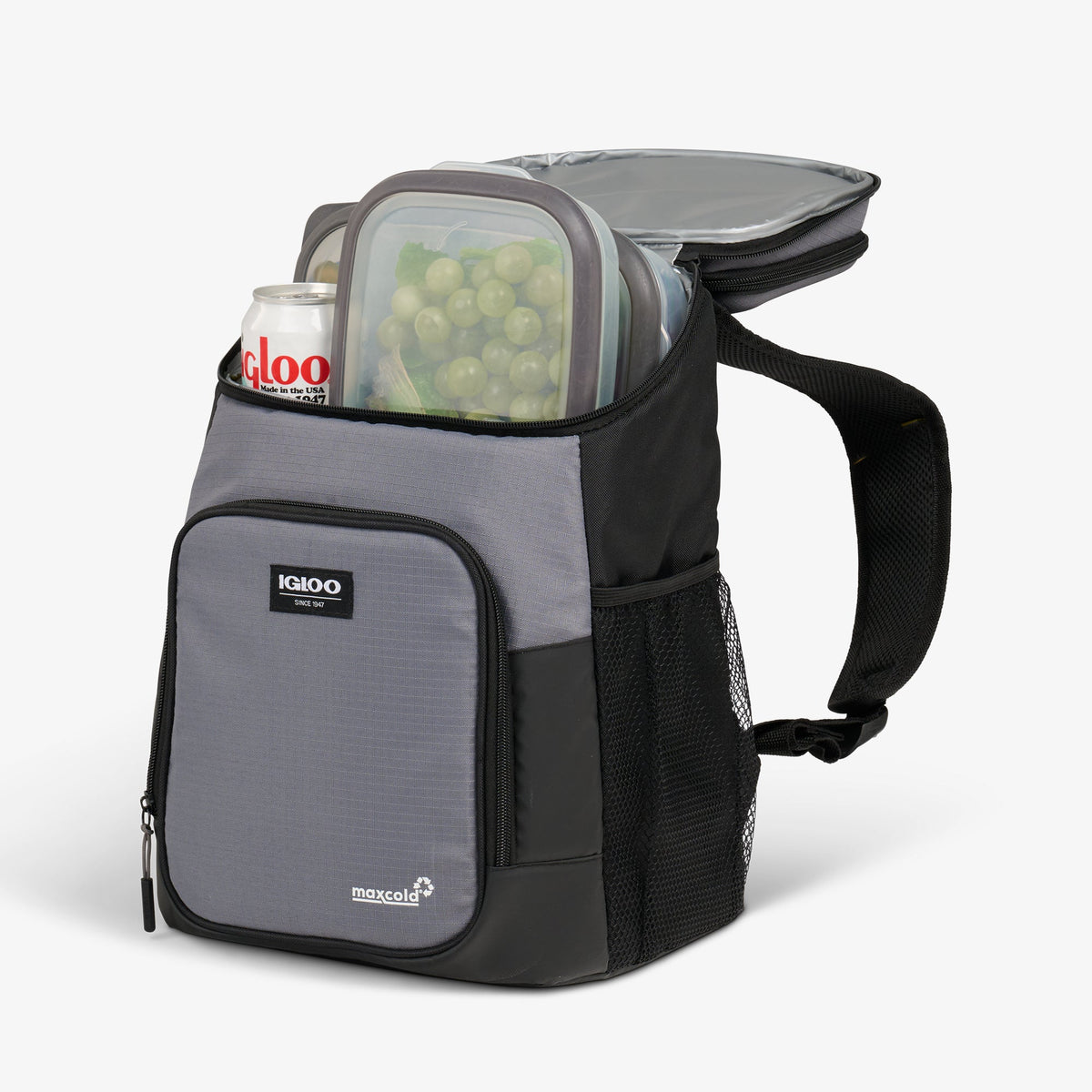 latitude-hardtop-18-can-backpack-m5 00064347-P1.jpg