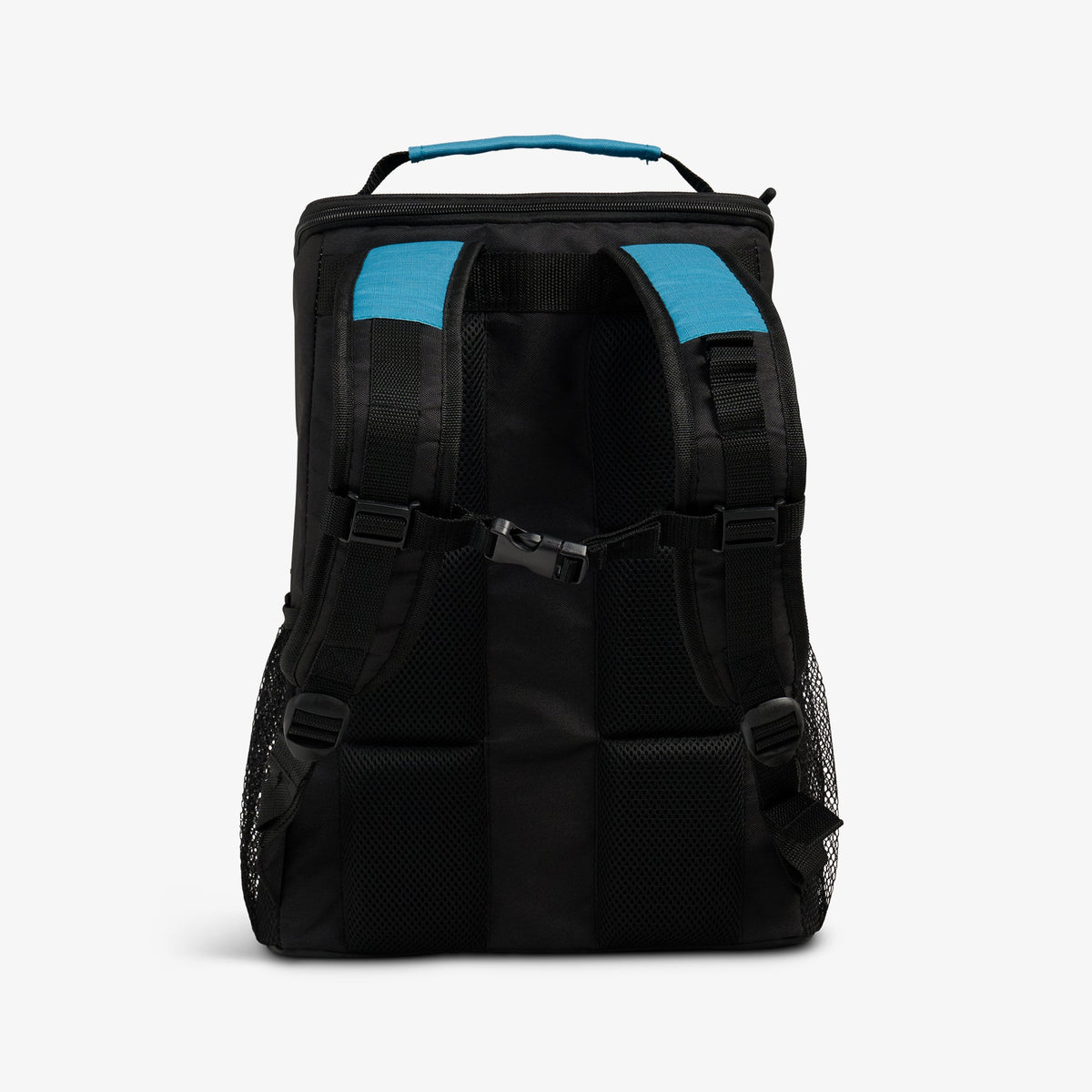 latitude-top-grip-24-can-backpack-a2 00064348-BK.jpg