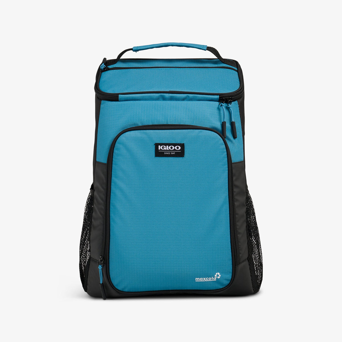 latitude-top-grip-24-can-backpack-a2 00064348-F.jpg