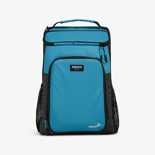 latitude-top-grip-24-can-backpack-a2 00064348-F.jpg